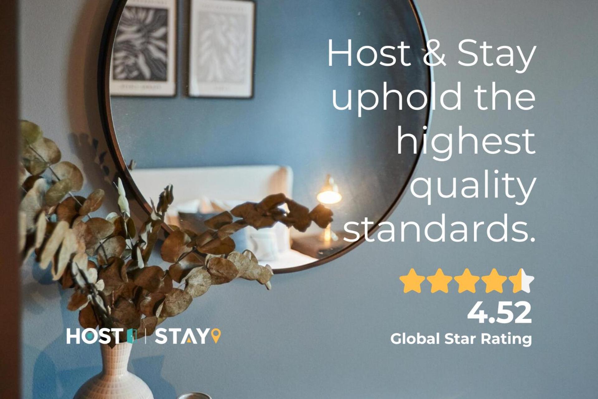 Host & Stay - Honey Cottage Hinderwell Extérieur photo